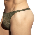 String Bobbles Kaki ES Collection