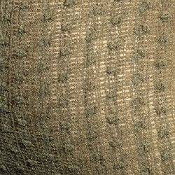 String Bobbles Kaki ES Collection