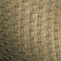 String Bobbles Kaki ES Collection