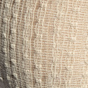 ES Collection Bobbles Thong - Beige