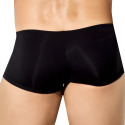 Intymen Destination Trunks - Black