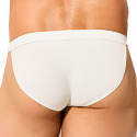 Slip Tanga Escape Ivoire Intymen