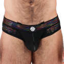 Slip Icon Pride  Breedwell