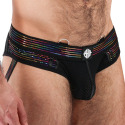 Breedwell Icon Pride Briefs 