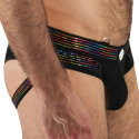 Slip Icon Pride  Breedwell