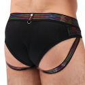 Slip Icon Pride  Breedwell