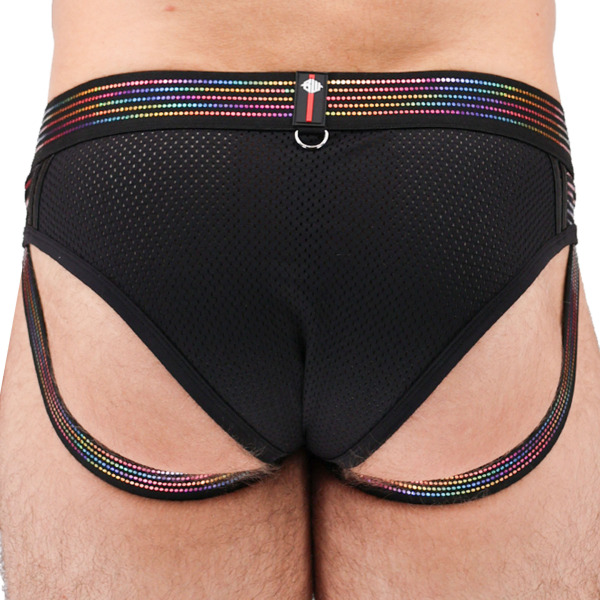 Slip Icon Pride  Breedwell