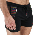 Short Icon Pride  Breedwell