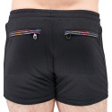 Short Icon Pride  Breedwell
