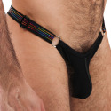 String Slingshot Icon Pride  Breedwell