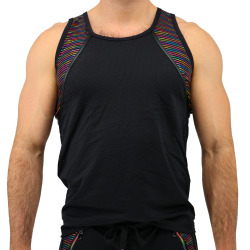 Breedwell Icon Pride Tank Top