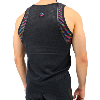 Débardeur Icon Pride  Breedwell