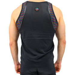 Débardeur Icon Pride  Breedwell