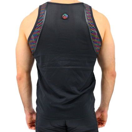 Débardeur Icon Pride  Breedwell