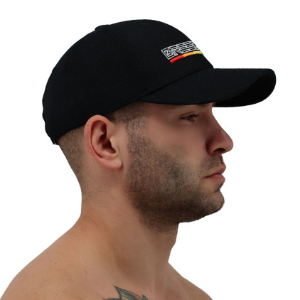 Casquette Icon Pride  Breedwell