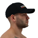 Casquette Icon Pride  Breedwell