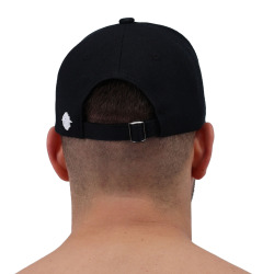 Casquette Icon Pride  Breedwell