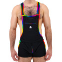 Breedwell Icon Pride Sluterall