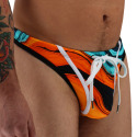 String de Bain Cruisin Club Molten Mirage Breedwell