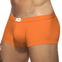 Lot de 3 Boxers Courts AD Essential Jaune - Orange - Turquoise Addicted