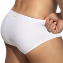 Slip Rib Blanche Neige Addicted