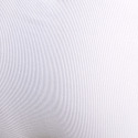 Slip Rib Blanche Neige Addicted