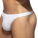 String Rib Blanche Neige Addicted