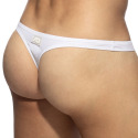 String Rib Blanche Neige Addicted