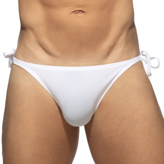 Slip de Bain Bikini Multi-Cord Addicted