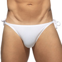Slip de Bain Bikini Multi-Cord Addicted
