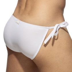 Slip de Bain Bikini Multi-Cord Addicted