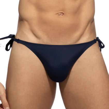 Slip de Bain Bikini Multi-Cord Addicted
