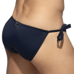 Slip de Bain Bikini Multi-Cord Addicted