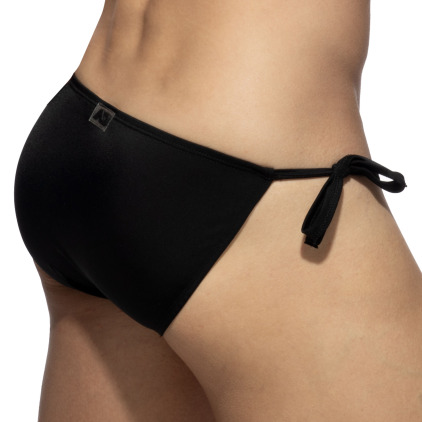Slip de Bain Bikini Multi-Cord Addicted