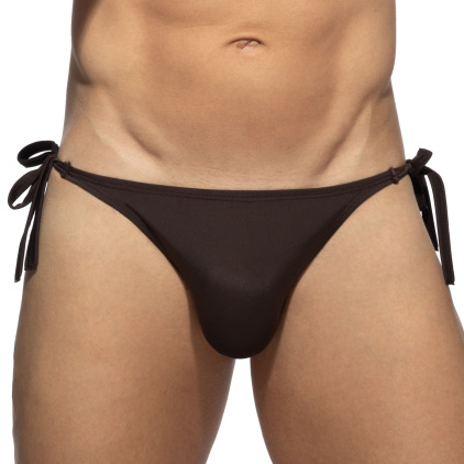 Slip de Bain Bikini Multi-Cord Addicted