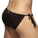 Slip de Bain Bikini Multi-Cord Addicted