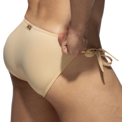 Slip de Bain Bikini Multi-Cord Addicted