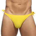 String de Bain Bikini Multi-Cord Addicted
