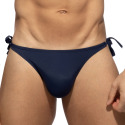 String de Bain Bikini Multi-Cord Addicted