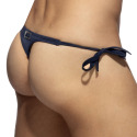 String de Bain Bikini Multi-Cord Addicted