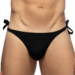 String de Bain Bikini Multi-Cord Addicted