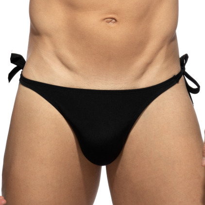 String de Bain Bikini Multi-Cord Addicted