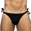 String de Bain Bikini Multi-Cord Addicted