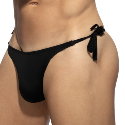 String de Bain Bikini Multi-Cord Addicted