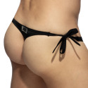 String de Bain Bikini Multi-Cord Addicted