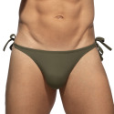 String de Bain Bikini Multi-Cord Addicted