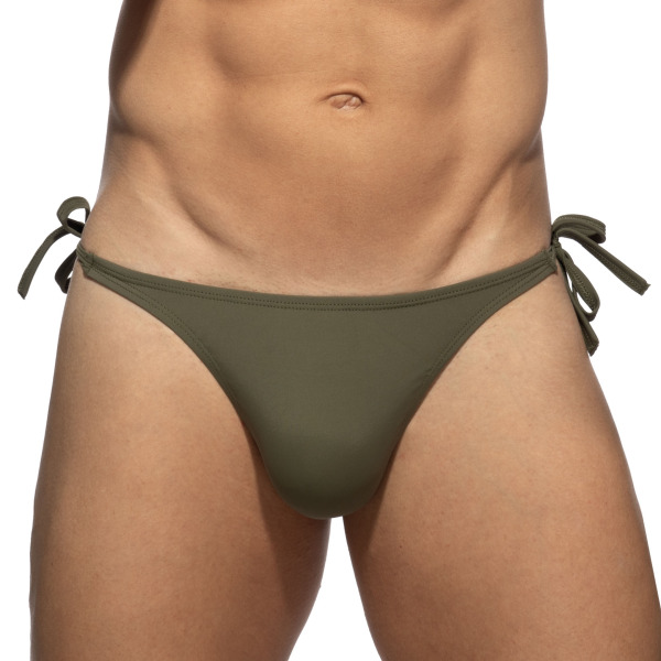 String de Bain Bikini Multi-Cord Addicted