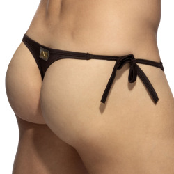 String de Bain Bikini Multi-Cord Addicted