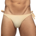 String de Bain Bikini Multi-Cord Addicted