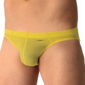 Slip Brazil RED 2602 Jaune Olaf Benz